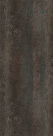 SPC Marmorplatte matt Industrial Rust 280x110x05 cm