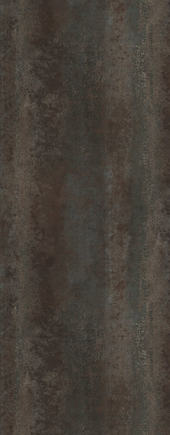 SPC Marmorplatte matt Industrial Rust 280x110x05 cm