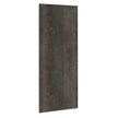 SPC Marmorplatte matt Industrial Rust 280x110x05 cm