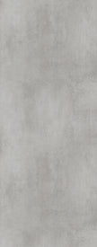 SPC Marmorplatte matt Beton 280x110x05 cm