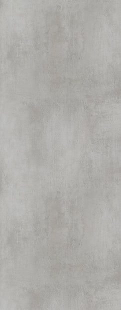 SPC Marmorplatte matt Beton 280x110x05 cm