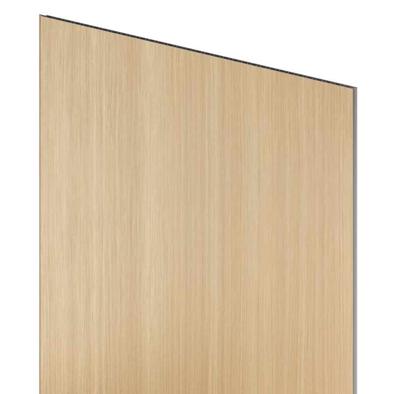 Platte Eiche  265x60 cm