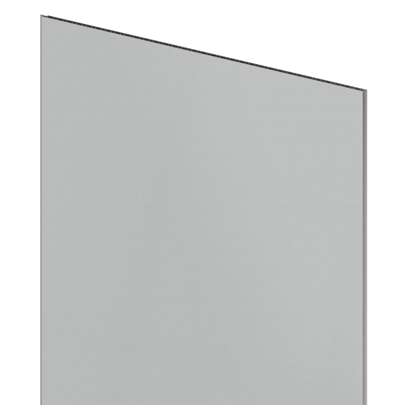 Platte Mesh Touch 265x60 cm