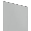 Platte Mesh Touch 265x60 cm