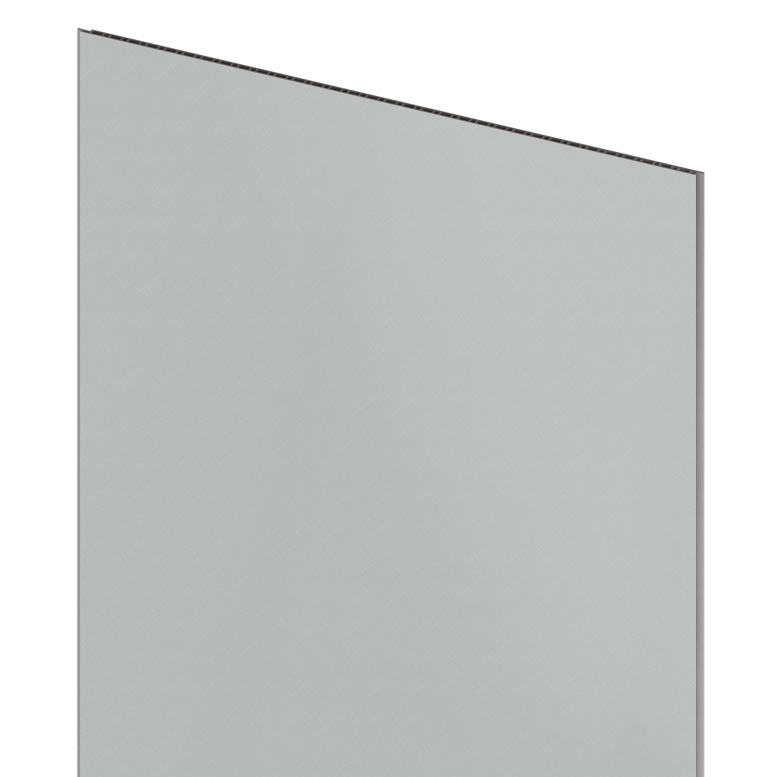 Platte Mesh Touch 265x60 cm