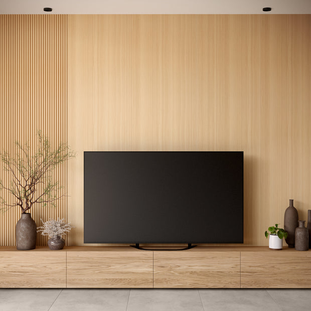 MPC Platte Eiche  265x60 cm