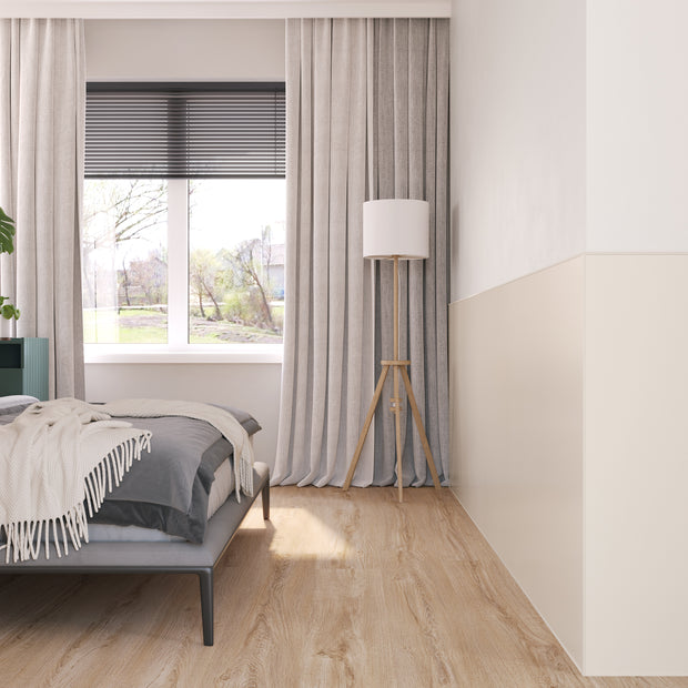 MPC Platte Creme 265x60 cm