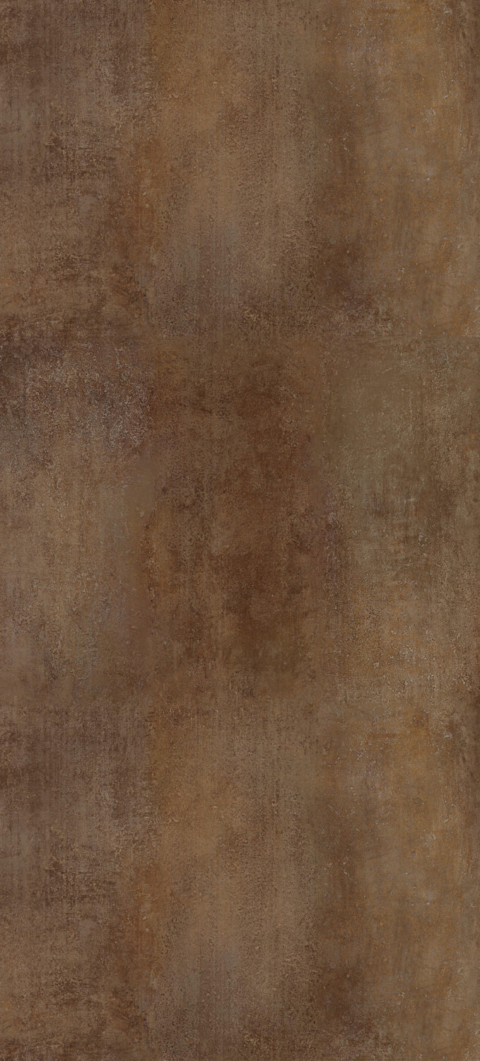 SPC Marmorplatte Matt Rusty 265x120x0,4cm