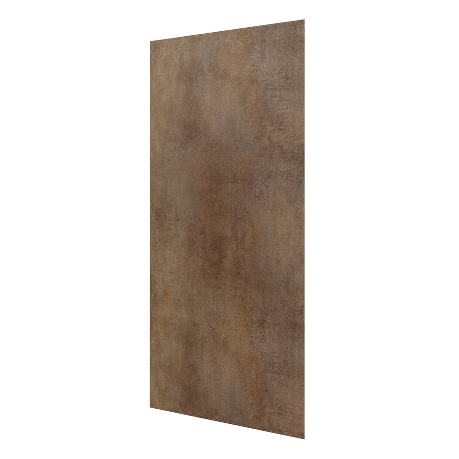 SPC Marmorplatte Matt Rusty 265x120x0,4cm
