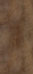 SPC Marmorplatte Matt Rusty 265x120x0,4cm