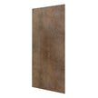 SPC Marmorplatte Matt Rusty 265x120x0,4cm