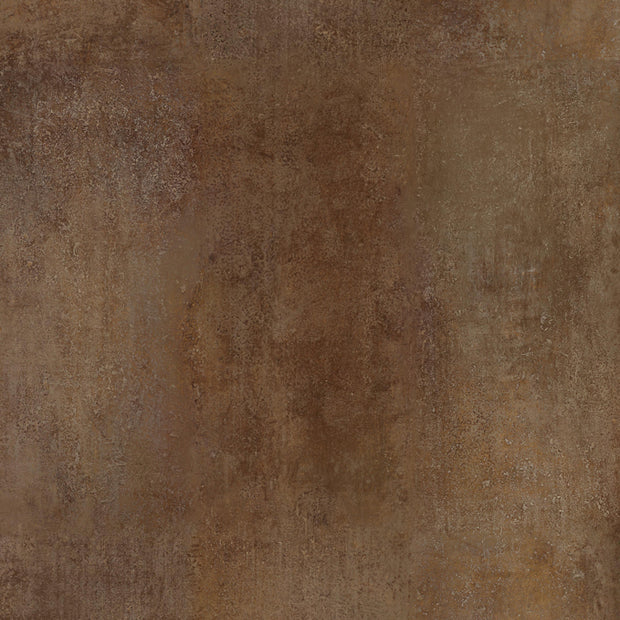 SPC Marmorplatte Matt Rusty 265x120x0,4cm