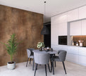 SPC Marmorplatte Matt Rusty 265x120x0,4cm
