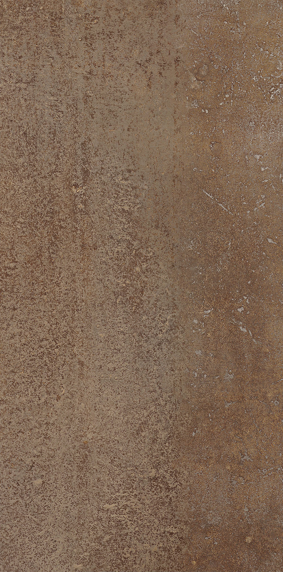 SPC Marmorplatte Matt Rusty 265x120x0,4cm