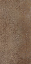 SPC Marmorplatte Matt Rusty 265x120x0,4cm