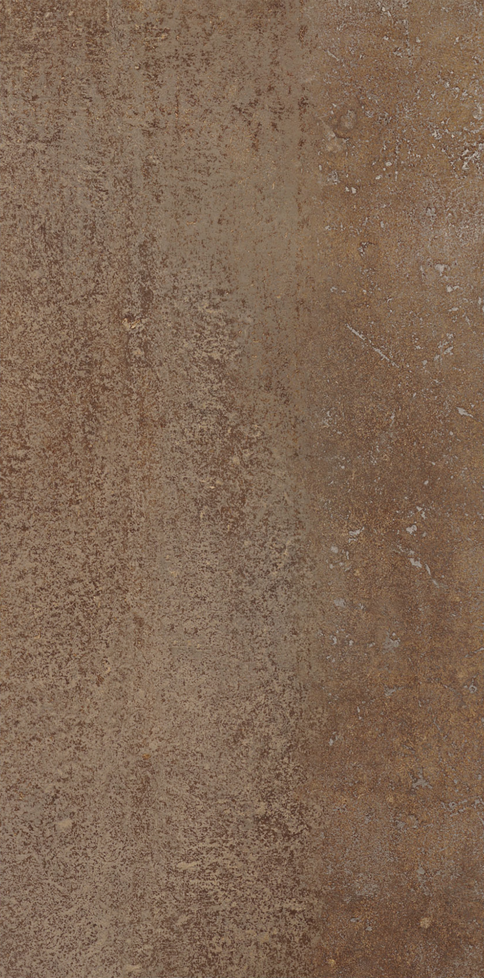 SPC Marmorplatte Matt Rusty 265x120x0,4cm