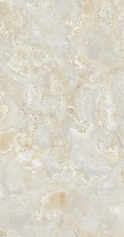 PVC Marmorplatte Hochglanz Vercini  250x122x0,3cm