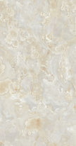 Classic PVC Marmorplatte Hochglanz Vercini  260x122x0,2cm