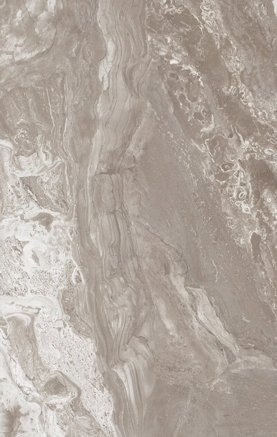 SPC Marmorplatte Matt Tornado Beige  260x120x0,3cm