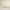 Sky Bett Beige 1,80x2,00m
