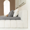 Sky Bett Beige 1,80x2,00m