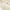 Sky Bett Beige 1,80x2,00m