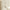 Sky Bett Beige 1,80x2,00m