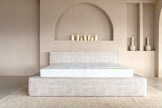 Marrakesch Bett 1,80x2,00m