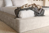 Marrakesch Bett 1,80x2,00m