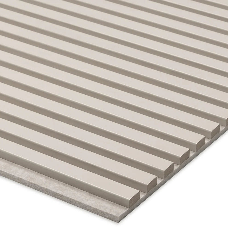 Beige on Beige Paneele 260x60x22 mm