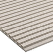 Beige on Beige Paneele 280x60x22 mm