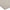 Beige on Beige Paneele 280x60x22 mm