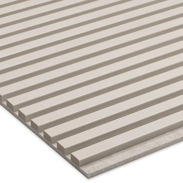 Beige on Beige Paneele 280x60x22 mm