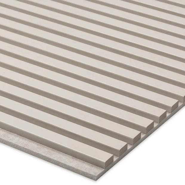 Beige on Beige Paneele 280x60x22 mm