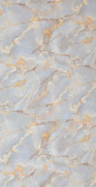 PVC Marmorplatte Hochglanz Vercini  250x122x0,3cm
