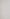 PVC Marmorplatte Hochglanz Vellora Grau 250x122x0,3cm