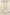 SPC Marmorplatte Matt Natural Beige 260x120x0,3cm