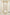 PVC Marmorplatte Hochglanz Capuccino 250x120x0,3cm