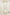 PVC Marmorplatte Hochglanz White Sensation  250x120x0,3cm