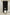 PVC Marmorplatte Hochglanz Schwarz 250x122x0,3cm