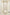 SPC Marmorplatte Matt Le Beige 260x120x0,3cm