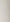 PVC Marmorplatte Hochglanz White Sensation  250x120x0,3cm