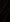 PVC Marmorplatte Hochglanz Schwarz 250x122x0,3cm