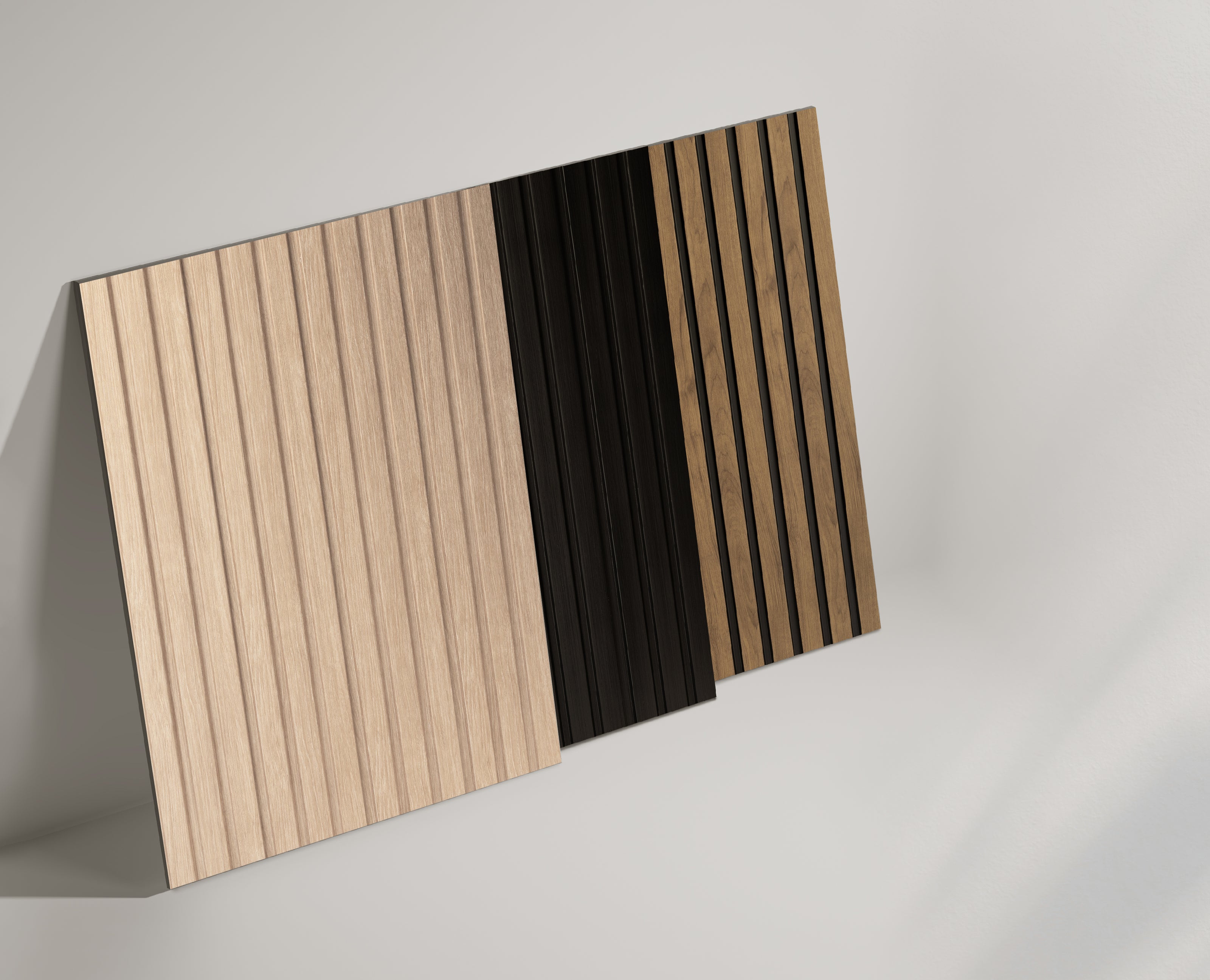 Velora Wood Paneele 270x12,2 cm