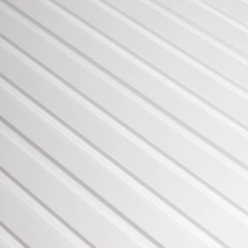 Nova Paint II (streichbare Paneele) 270x12 cm