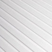 Nova Paint II (streichbare Paneele) 270x12 cm