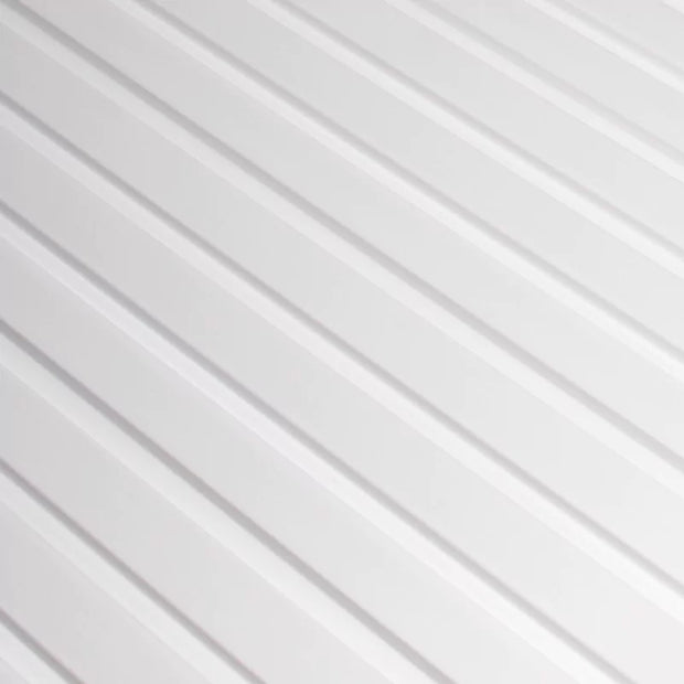 Nova Paint II (streichbare Paneele) 270x12 cm