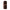 Roma Lampen  Bronze