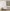 Trippel Paneele Gold 270x12 cm